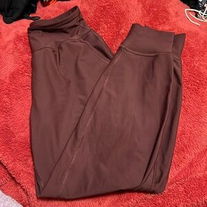Old Navy Powersoft Leggings